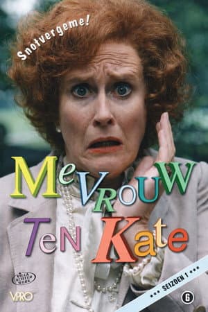 Temporada 1