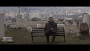 Anadolu Leoparı — foto 8