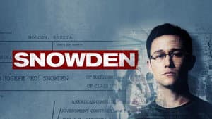 Snowden — foto 6