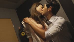 다 받아주는 콜센터 — foto 5