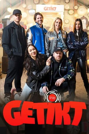 Temporada 1