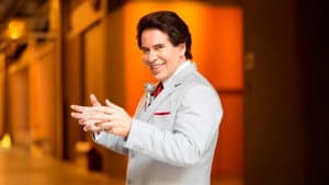 Silvio Santos Vem Aí — foto 4