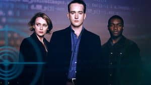Spooks — foto 9