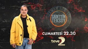 Episodio 8