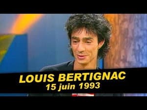 Episodio 189