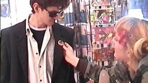 Historia de un fanzine — foto 1