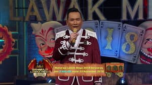 Episodio 9