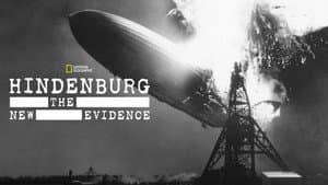 Hindenburg: The Lost Evidence — foto 2