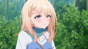 Ve a pisar esa tierra con vida