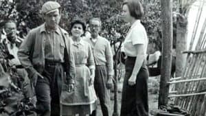 En la vía — foto 1