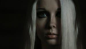 The Doll — foto 7