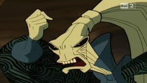 Episodio 26
