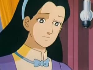 Episodio 25
