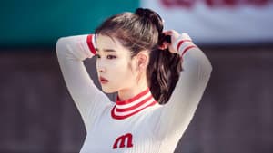 Persona — foto 5