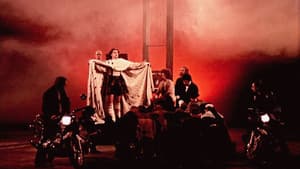Ludwig - Requiem für einen jungfräulichen König — foto 1