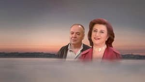 Üzgünüm Leyla — foto 1