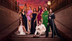 Ladies of London — foto 5