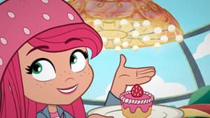 Episodio 19