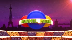 Murmel Mania — foto 1