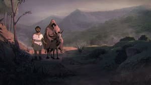 Carne de Dios — foto 3