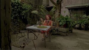 Ang Pagbubuntis Ni Ligaya — foto 1