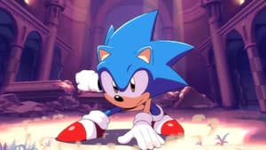 Sonic Superstars: Trio of Trouble — foto 1