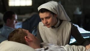 ANZAC Girls — foto 8