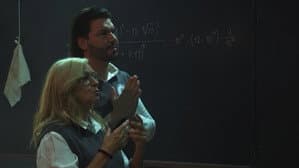 Episodio 7