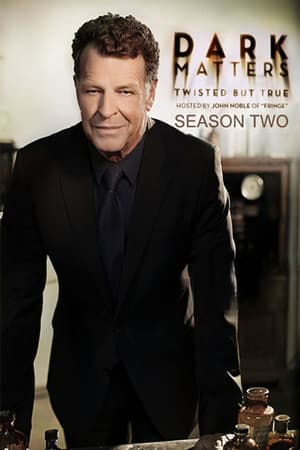 Temporada 2