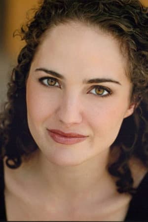Kate Hurster