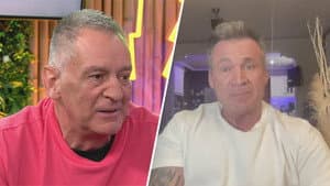Episodio 2