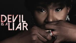 Devil Is a Liar — foto 1