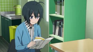 Episodio 21