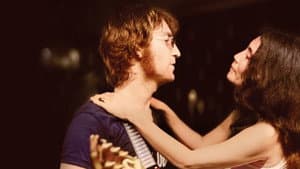 One to One: John & Yoko — foto 2