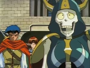 Episodio 1