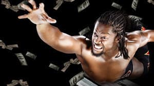 WWE Money in the Bank 2010 — foto 1