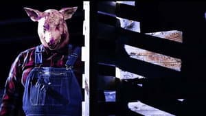 The Pig — foto 1