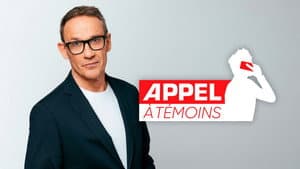 Appel à témoins — foto 1