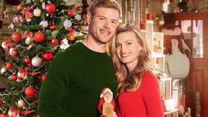 Nostalgic Christmas — foto 2