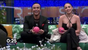 Episodio 130