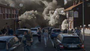 El abismo de Kiruna — foto 2