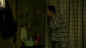 Episodio 26