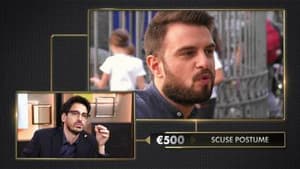 Episodio 44