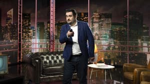 En route pour le SNL — foto 1