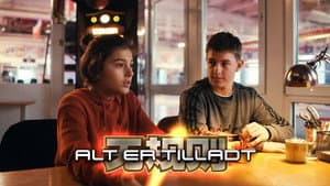 Episodio 2