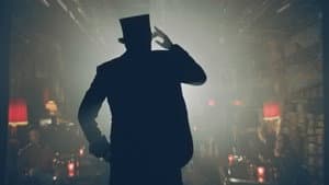 Le Magicien — foto 1