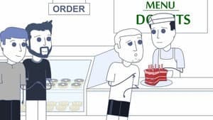 Episodio 5
