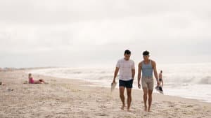 Fire Island: Orgullo y Seducción — foto 9