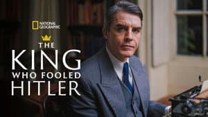 D-Day: El Rey que Engañó a Hitler — foto 6