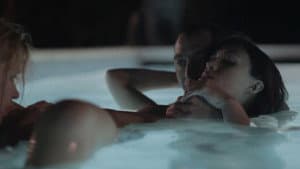 Le Baiser — foto 2